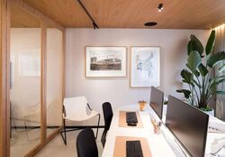 Goodland Group Building (D19), Office #597134021